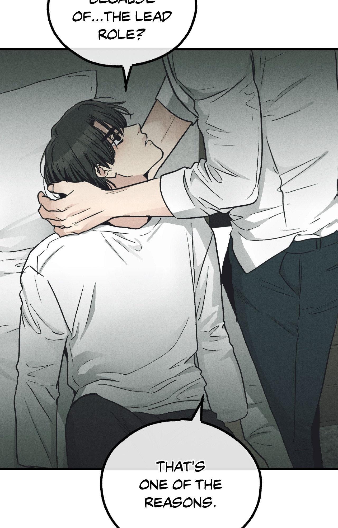 Payback, Chapter 99 image 72